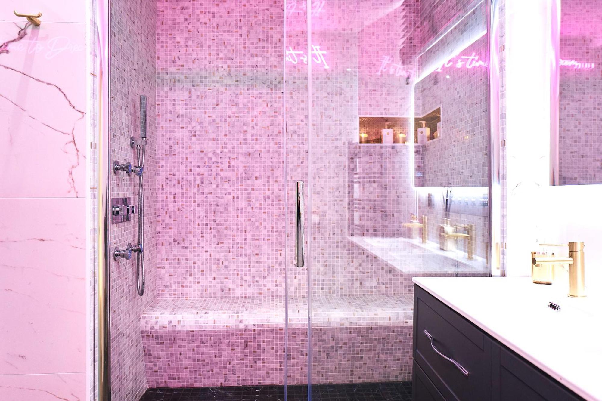 Ferienwohnung Les Perles Amienoises Gold Pearl Hyper Centre Amiens Exterior foto