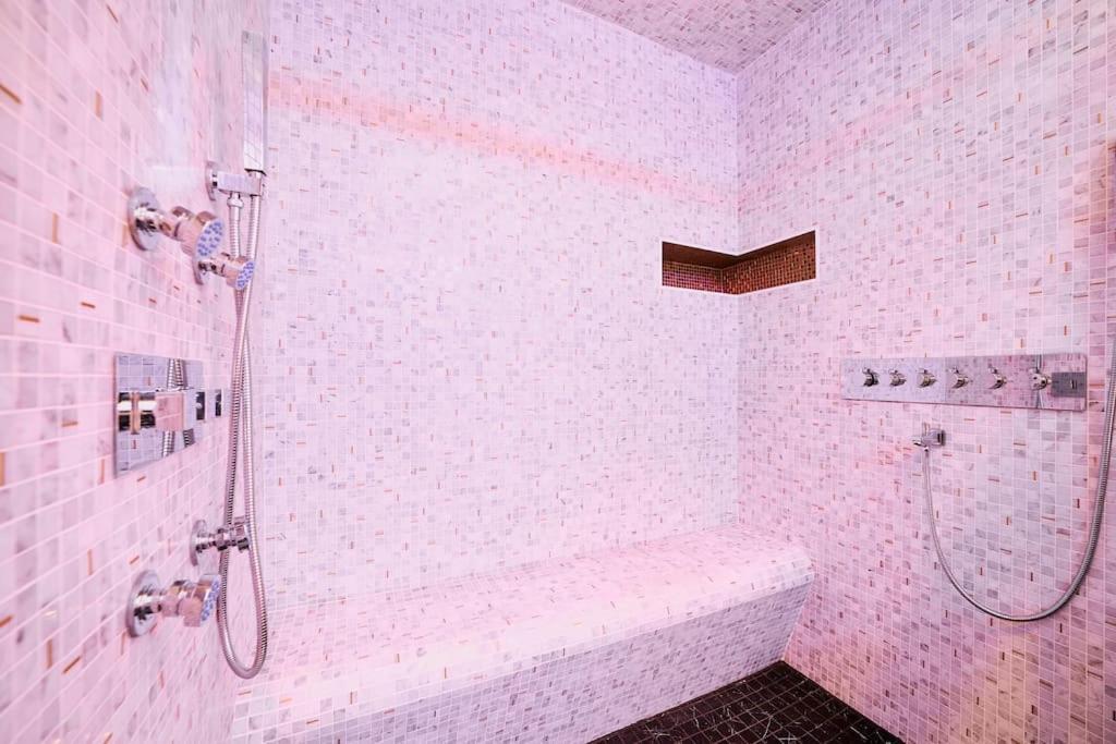 Ferienwohnung Les Perles Amienoises Gold Pearl Hyper Centre Amiens Exterior foto